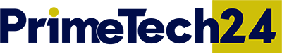 PrimeTech24.de